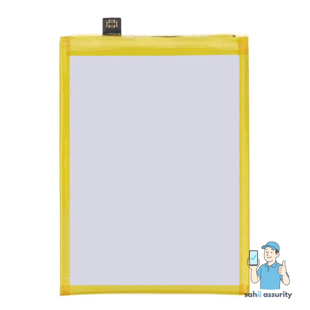 Battery for OPPO A53s 5G thumbnail